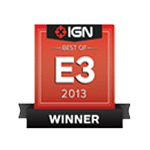 award_DeusEx_E3-Sharp