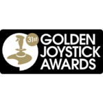 award_DeusEx_GoldenJoystick