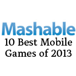award_DeusEx_Mashable
