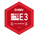 award_1979_E3