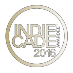 award_1979_Indie