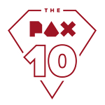 award_1979_PAX