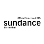 award_1979_Sundance4