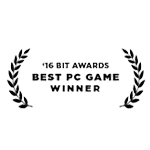 award_1979_bestPCGame2
