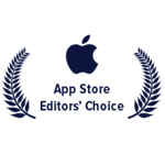 award_Airmail_EditorsChoice