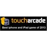 award_DeusEx_Best