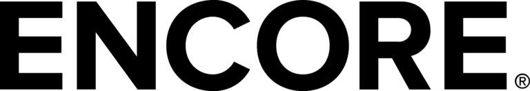 encore-black