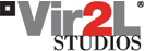 Vir2L
