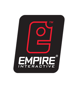 empire-150