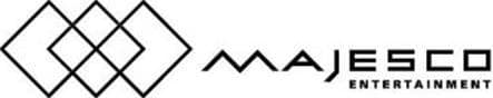 majesco-game