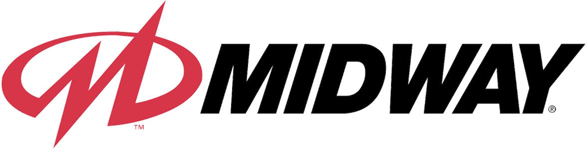 midway-logo