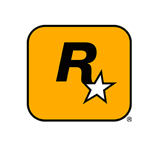 rockstar-150
