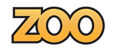 zoo